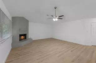 22307 Silver Morning Cir, Katy, TX 77450 - Photo 12