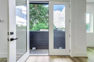 319 N Nagle St, Houston, TX 77003 - Photo 22