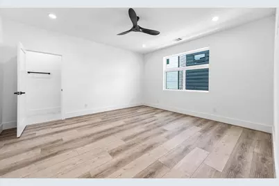 319 N Nagle Street, Houston, TX 77003 - Photo 38