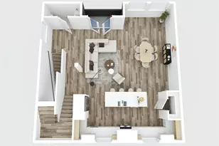 319 N Nagle St, Houston, TX 77003 - Photo 8
