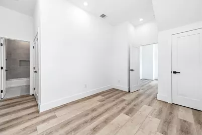 319 N Nagle Street, Houston, TX 77003 - Photo 14