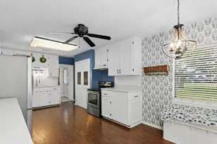 2926 Beverly Rd, Pasadena, TX 77503 - Photo 10