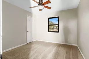 2926 Beverly Rd, Pasadena, TX 77503 - Photo 18