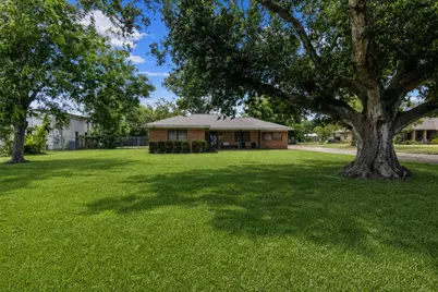 2926 Beverly Road, Pasadena, TX 77503 - Photo 1