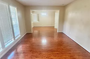 3247 Little Bear Dr, Houston, TX 77339 - Photo 16