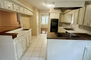 3247 Little Bear Dr, Houston, TX 77339 - Photo 6