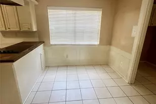 3247 Little Bear Dr, Houston, TX 77339 - Photo 8