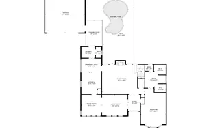 3247 Little Bear Dr, Houston, TX 77339 - Photo 18