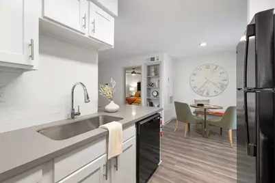 2800 S Ashford Road #1510, Houston, TX 77082 - Photo 4