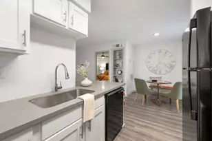 2800 S Ashford Rd, Houston, TX 77082 - Photo 4