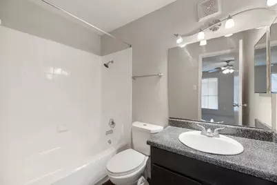 2800 S Ashford Road #1510, Houston, TX 77082 - Photo 20