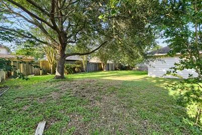 1409 Cottage Cove Court, Seabrook, TX 77586 - Photo 38