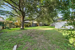 1409 Cottage Cove Ct, Seabrook, TX 77586 - Photo 38