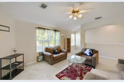 1409 Cottage Cove Court, Seabrook, TX 77586 - Photo 32
