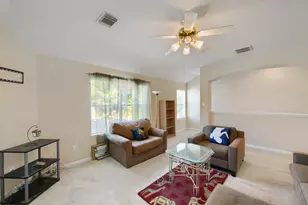 1409 Cottage Cove Ct, Seabrook, TX 77586 - Photo 32