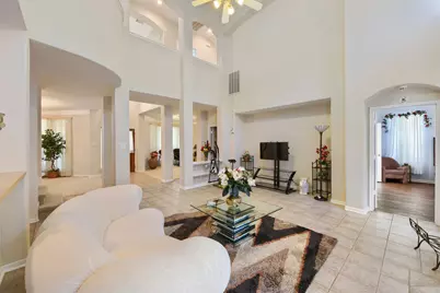 1409 Cottage Cove Court, Seabrook, TX 77586 - Photo 6