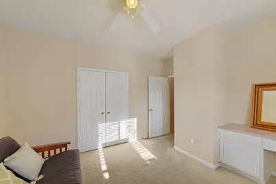 1409 Cottage Cove Court, Seabrook, TX 77586 - Photo 20