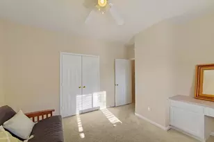 1409 Cottage Cove Ct, Seabrook, TX 77586 - Photo 20