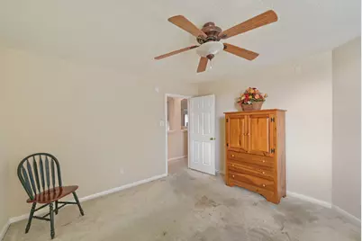 1409 Cottage Cove Court, Seabrook, TX 77586 - Photo 24
