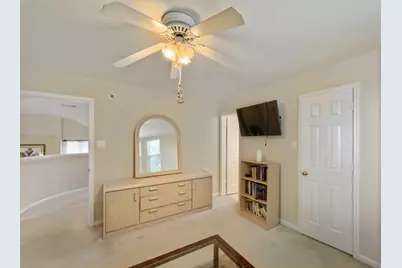 1409 Cottage Cove Court, Seabrook, TX 77586 - Photo 30