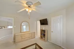 1409 Cottage Cove Ct, Seabrook, TX 77586 - Photo 30