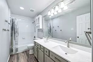 10228 Little T, Conroe, TX 77302 - Photo 18