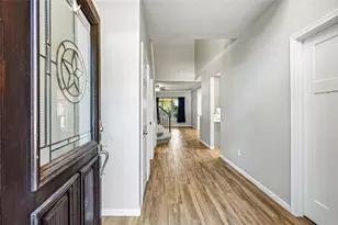 10228 Little T, Conroe, TX 77302 - Photo 2