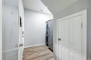 10228 Little T, Conroe, TX 77302 - Photo 12