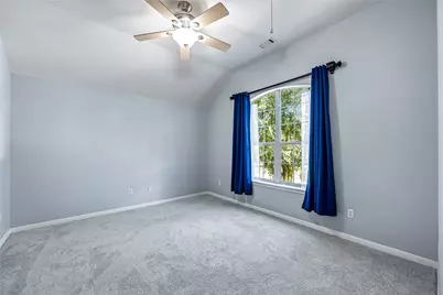 10228 Little T, Conroe, TX 77302 - Photo 22