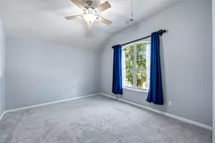 10228 Little T, Conroe, TX 77302 - Photo 22