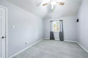 10228 Little T, Conroe, TX 77302 - Photo 20