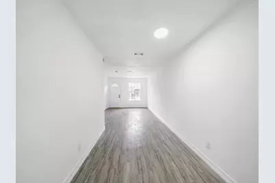 1610 Crestdale Drive #3, Houston, TX 77080 - Photo 6