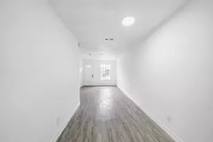 1610 Crestdale Dr, Houston, TX 77080 - Photo 6