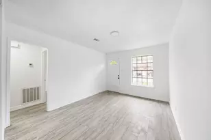 1610 Crestdale Dr, Houston, TX 77080 - Photo 10