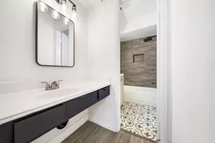 1610 Crestdale Dr, Houston, TX 77080 - Photo 4