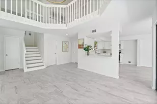 12847 Ashford Knoll Dr, Houston, TX 77082 - Photo 8