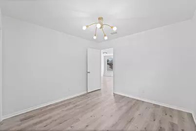 12847 Ashford Knoll Drive, Houston, TX 77082 - Photo 22