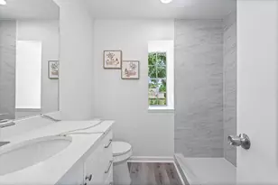 12847 Ashford Knoll Dr, Houston, TX 77082 - Photo 18