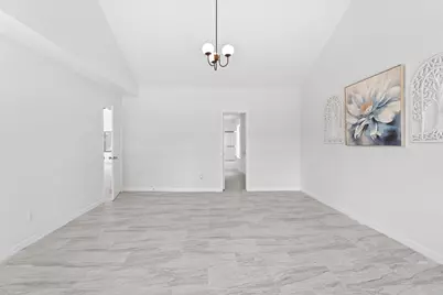 12847 Ashford Knoll Drive, Houston, TX 77082 - Photo 14