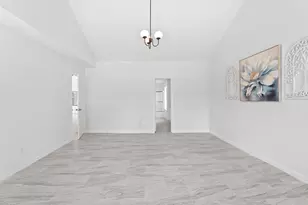 12847 Ashford Knoll Dr, Houston, TX 77082 - Photo 14