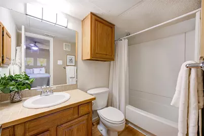 1311 Antoine Drive #200, Houston, TX 77055 - Photo 14