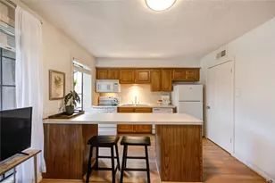 1311 Antoine Dr, Houston, TX 77055 - Photo 6