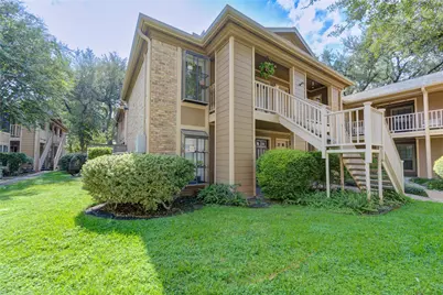 1311 Antoine Drive #200, Houston, TX 77055 - Photo 18