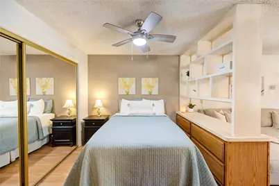 1311 Antoine Drive #200, Houston, TX 77055 - Photo 10