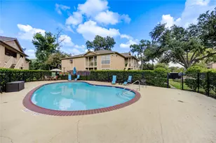 1311 Antoine Dr, Houston, TX 77055 - Photo 20