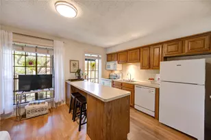 1311 Antoine Dr, Houston, TX 77055 - Photo 2