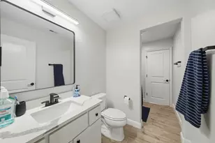 9606 Stonecross Bend Dr, Houston, TX 77070 - Photo 28