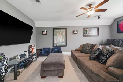 9606 Stonecross Bend Drive, Houston, TX 77070 - Photo 34