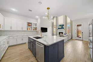 9606 Stonecross Bend Dr, Houston, TX 77070 - Photo 12