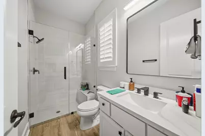 9606 Stonecross Bend Drive, Houston, TX 77070 - Photo 30